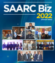 SCCI Annual 2022 Report