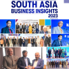 South Asia Business Insights - August Issue 2023